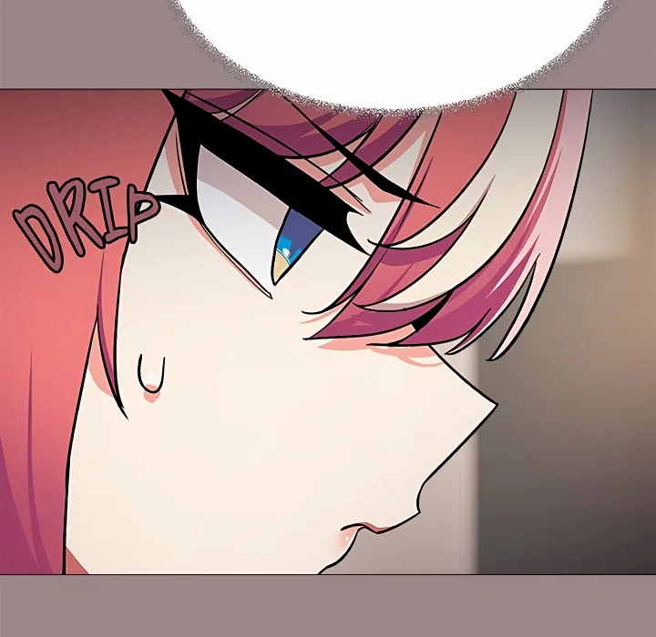 Stop Smoking Chapter 103 - Page 8