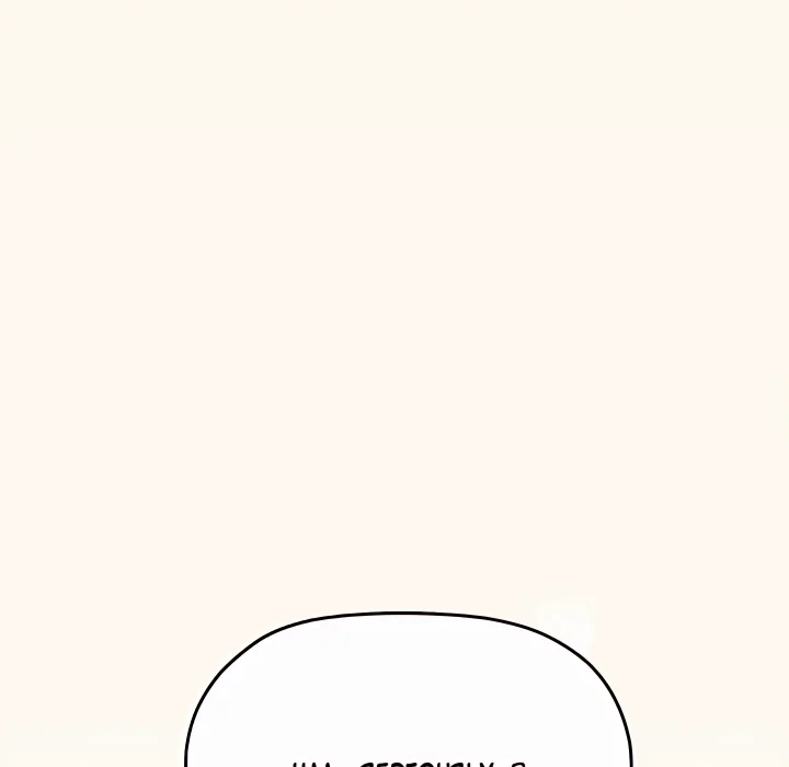 Stop Smoking Chapter 103 - Page 87