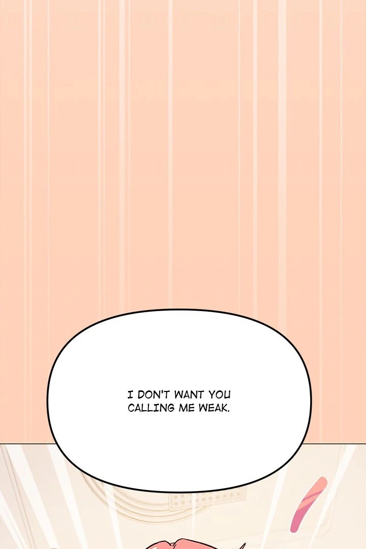 Stop Smoking Chapter 30 - Page 43