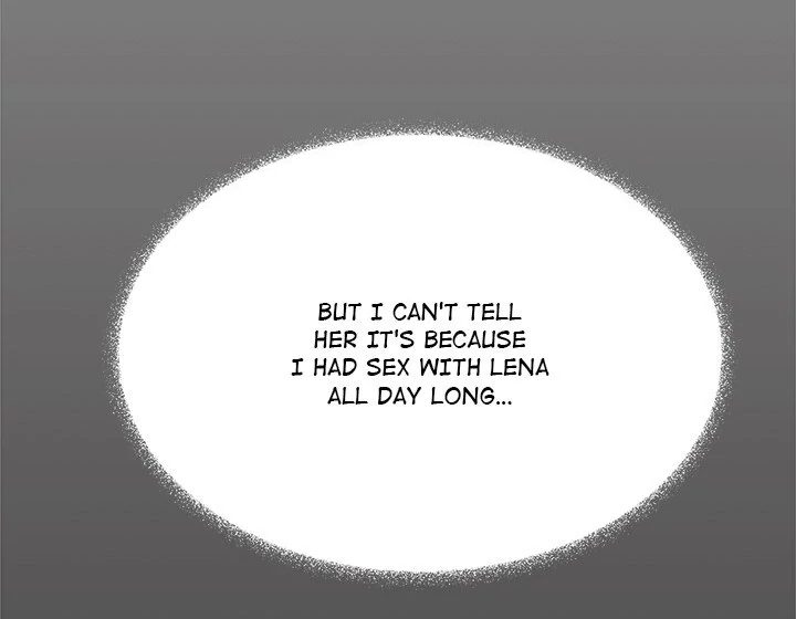 Stop Smoking Chapter 37 - Page 10