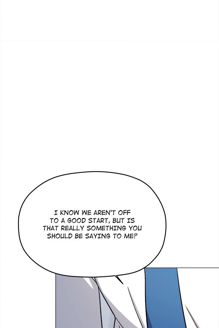 Stop Smoking Chapter 39 - Page 106
