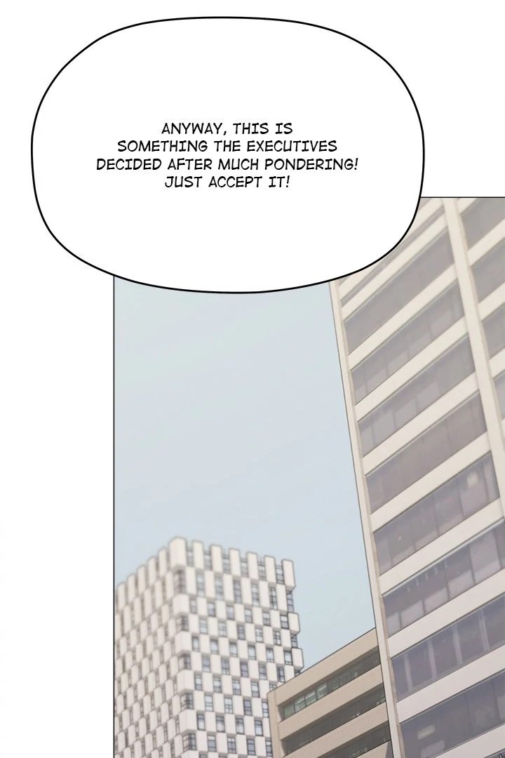 Stop Smoking Chapter 40 - Page 87