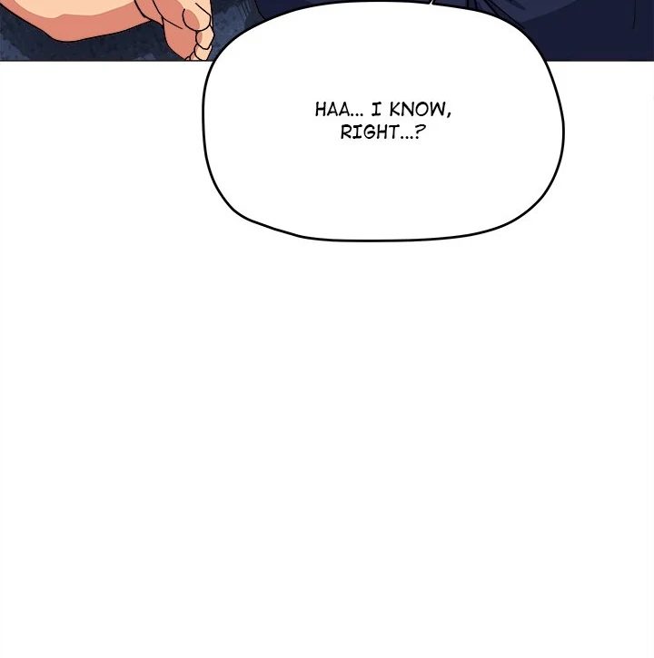Stop Smoking Chapter 41 - Page 13