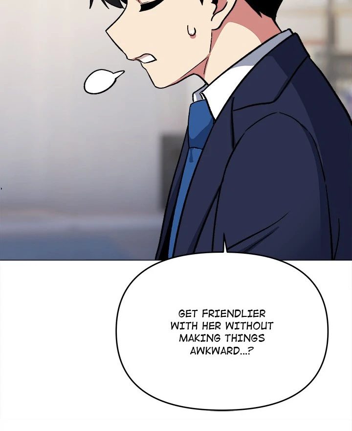 Stop Smoking Chapter 41 - Page 80