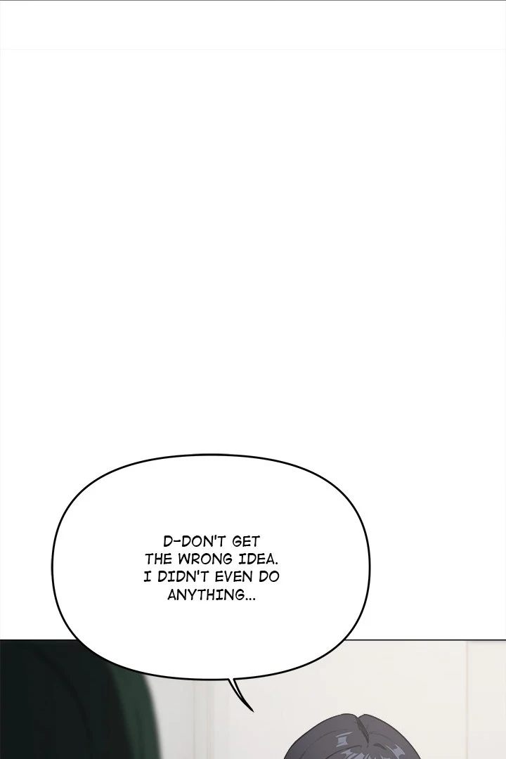 Stop Smoking Chapter 42 - Page 87
