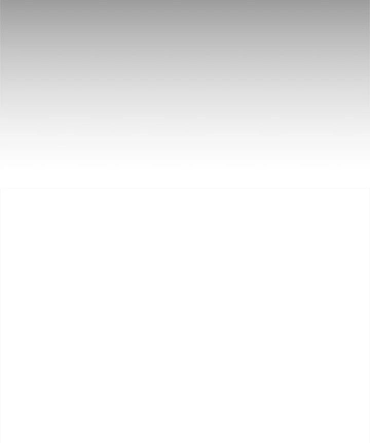 Stop Smoking Chapter 42 - Page 94