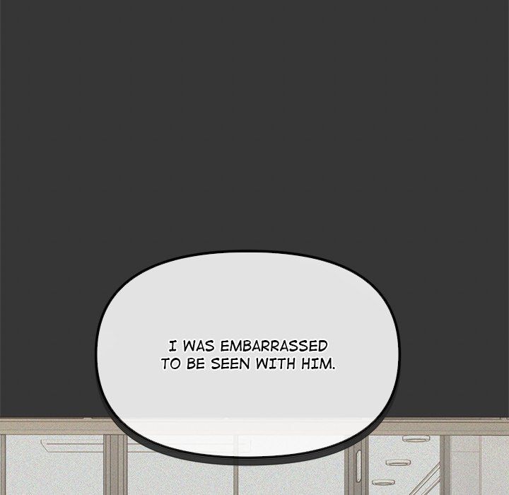 Stop Smoking Chapter 45 - Page 191