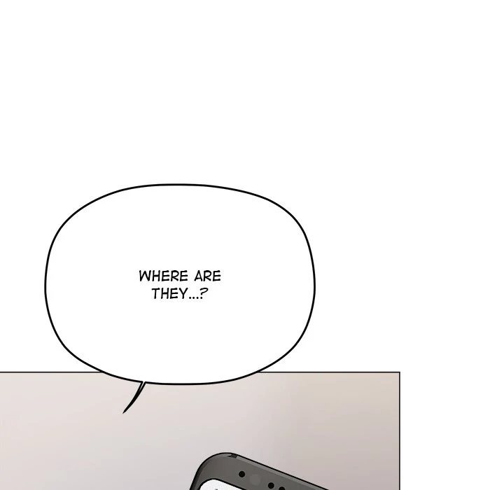 Stop Smoking Chapter 52 - Page 160