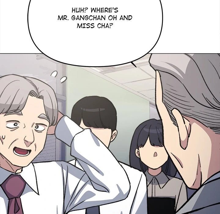 Stop Smoking Chapter 52 - Page 174