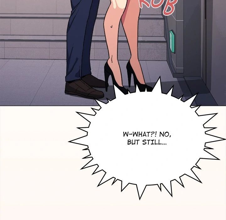 Stop Smoking Chapter 52 - Page 58