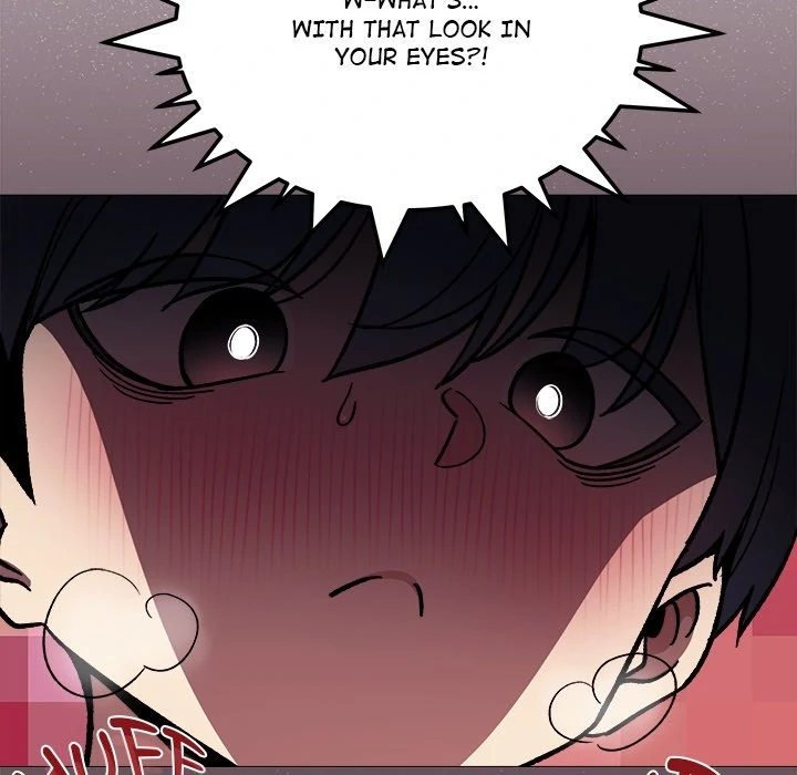 Stop Smoking Chapter 52 - Page 84
