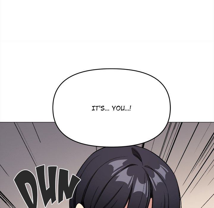 Stop Smoking Chapter 55 - Page 104