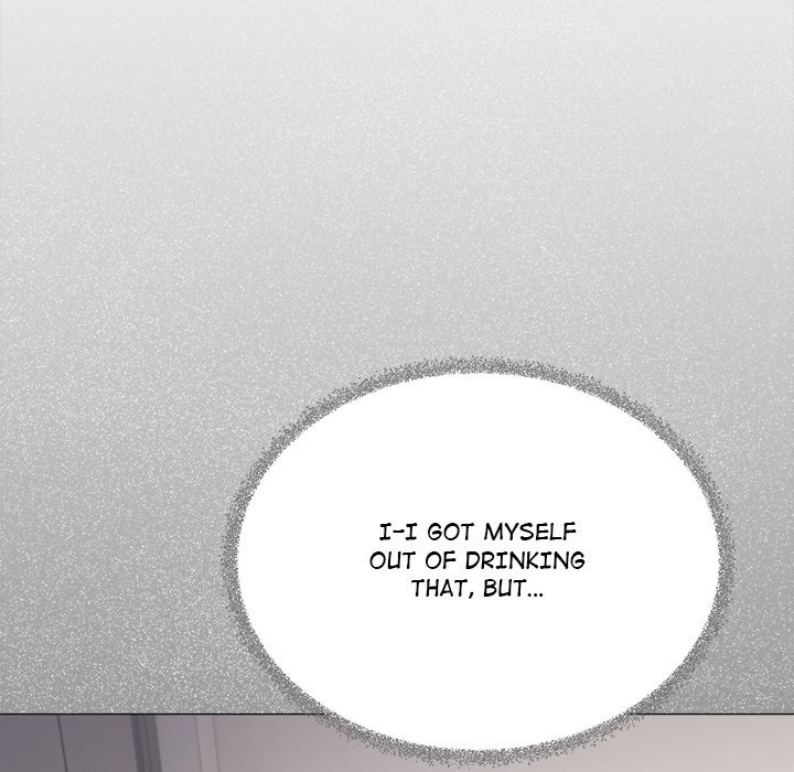 Stop Smoking Chapter 55 - Page 135