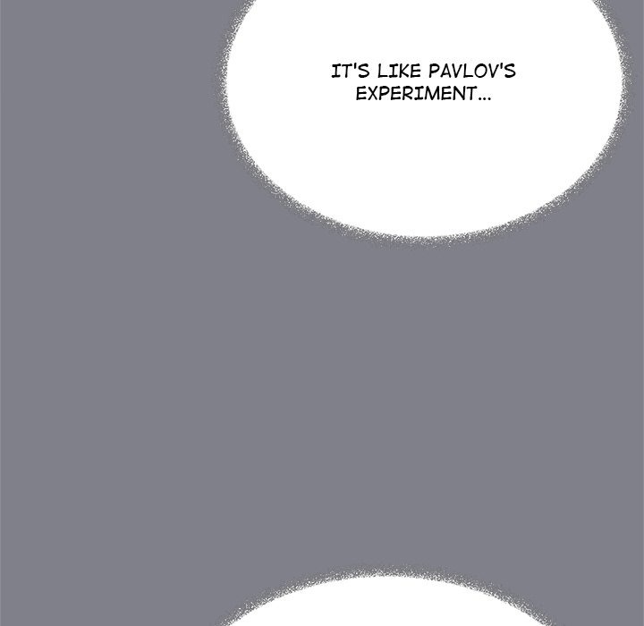 Stop Smoking Chapter 55 - Page 29