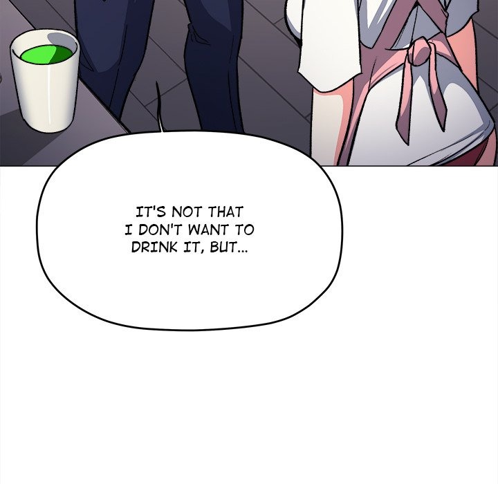 Stop Smoking Chapter 55 - Page 98