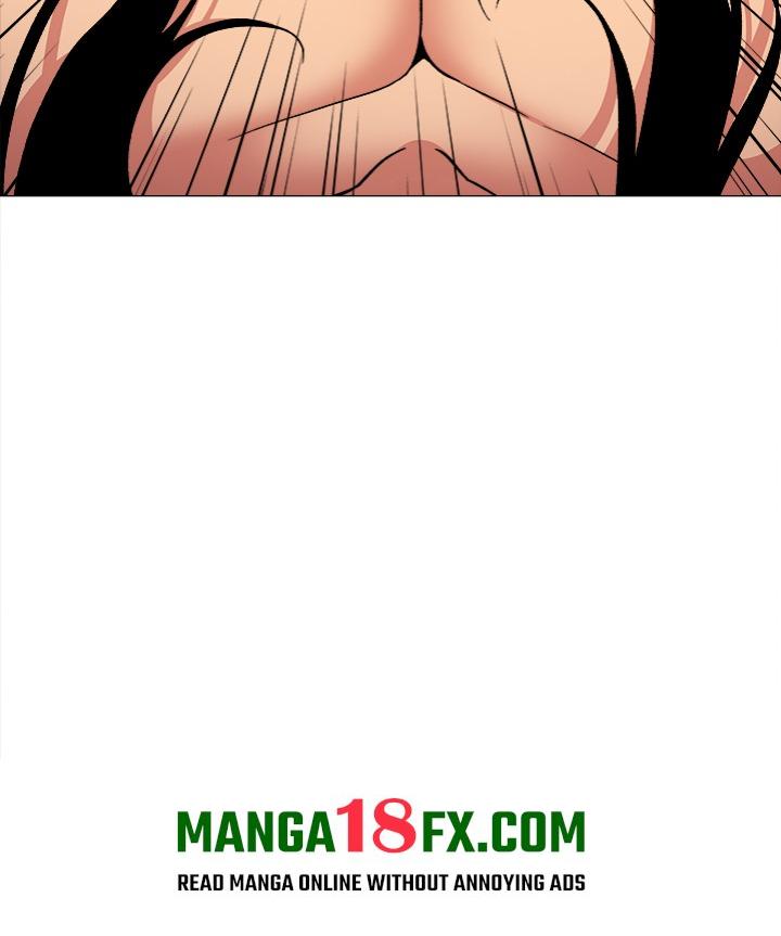 Stop Smoking Chapter 65 - Page 146
