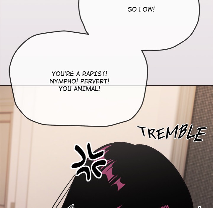 Stop Smoking Chapter 65 - Page 78
