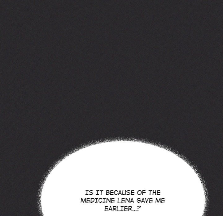 Stop Smoking Chapter 70 - Page 53
