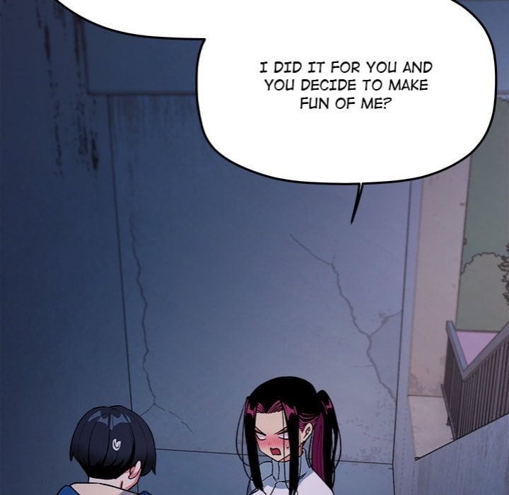 Stop Smoking Chapter 70 - Page 63