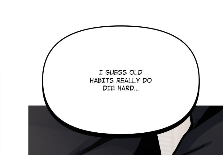 Stop Smoking Chapter 77 - Page 1