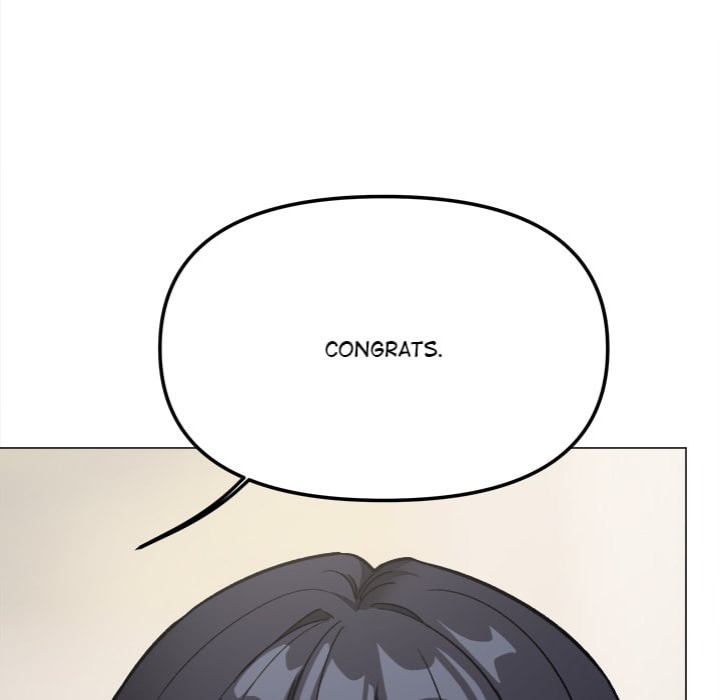 Stop Smoking Chapter 77 - Page 118