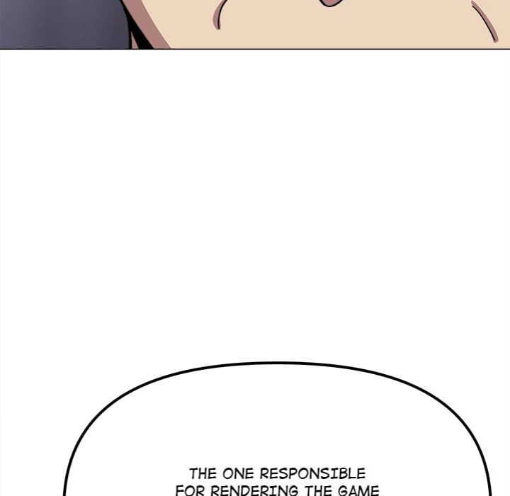 Stop Smoking Chapter 77 - Page 48