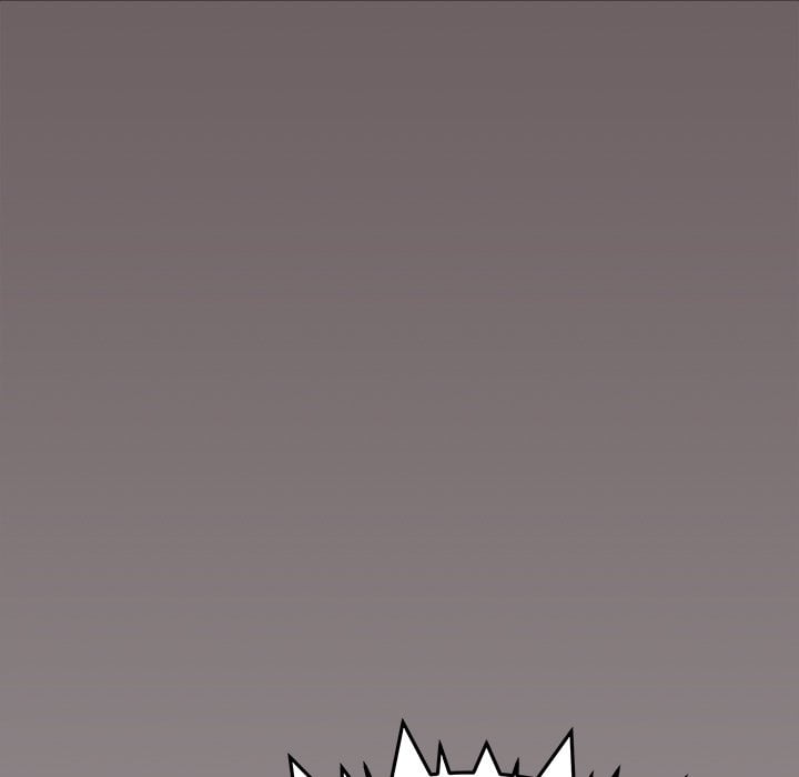 Stop Smoking Chapter 84 - Page 207