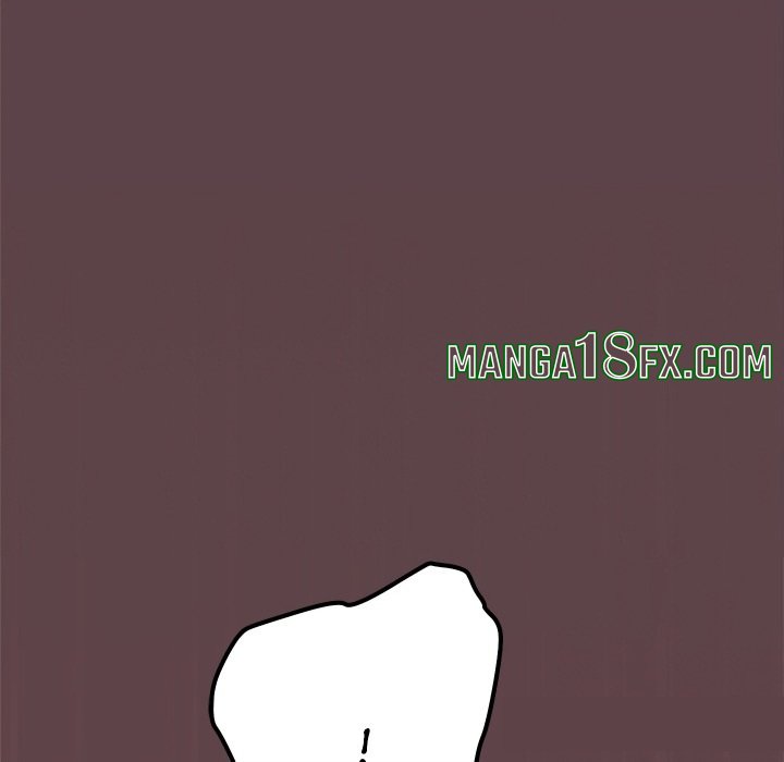 Stop Smoking Chapter 88 - Page 136