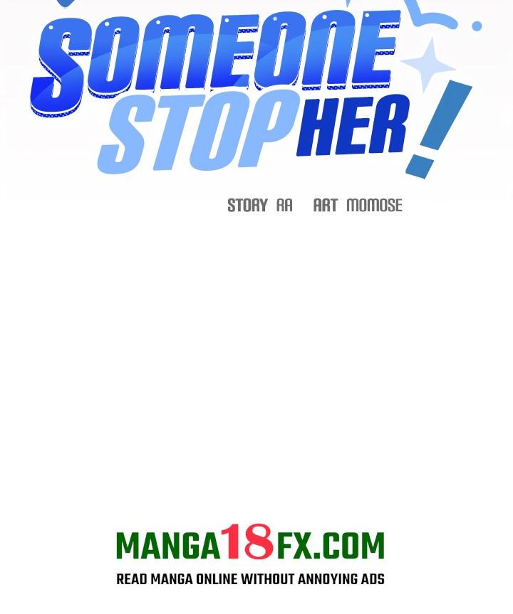 Stop Smoking Chapter 88 - Page 180