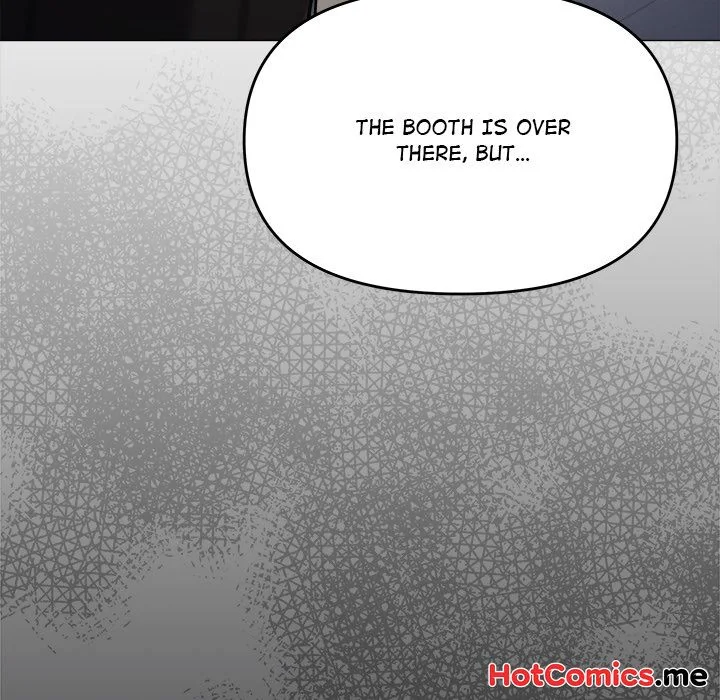 Stop Smoking Chapter 90 - Page 120