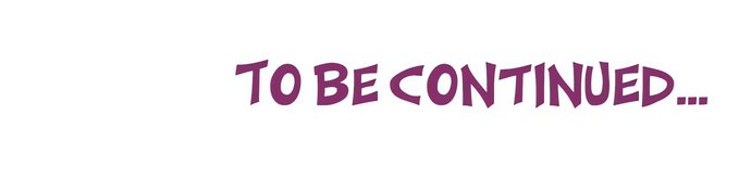 Adam’s Sweet Agony Chapter 114 - Page 10