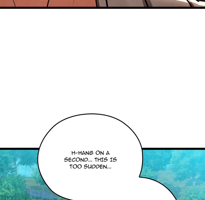 Principles and Practices of Lovemaking Chapter 49 - Page 36