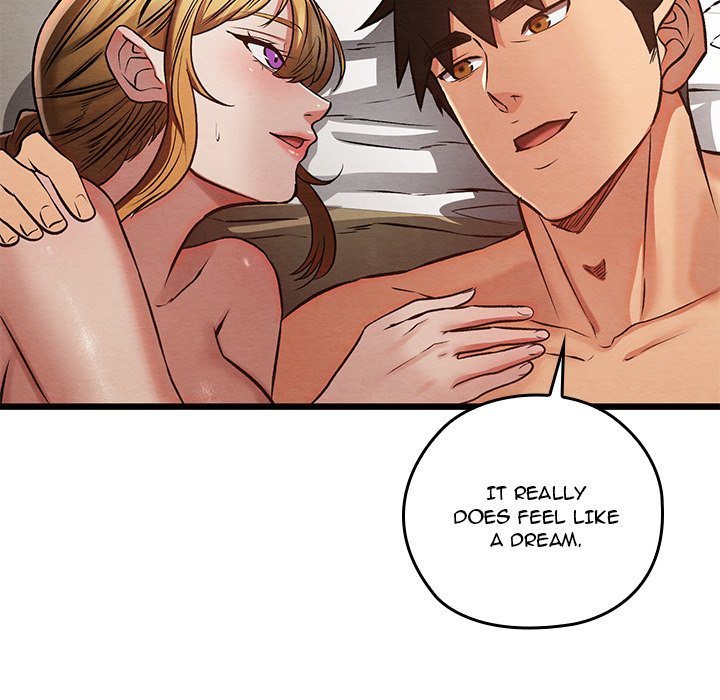 Principles and Practices of Lovemaking Chapter 50 - Page 241