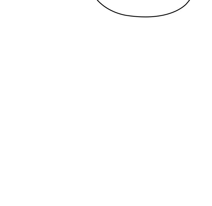 Principles and Practices of Lovemaking Chapter 50 - Page 46