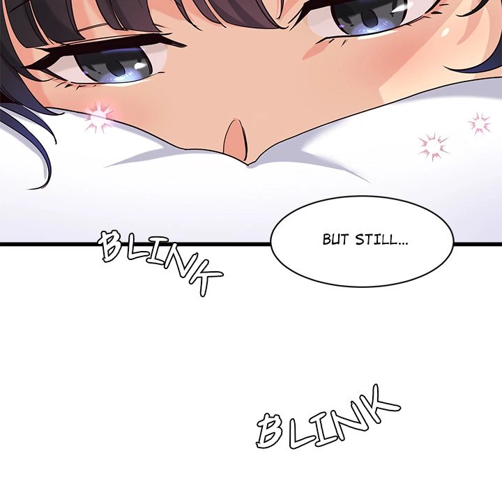 My Other Girlfriend Chapter 2 - Page 223