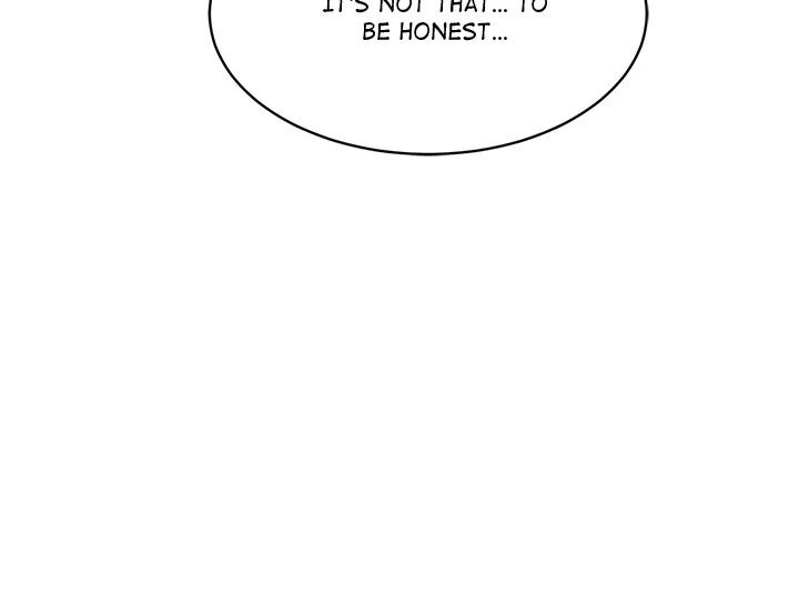 My Other Girlfriend Chapter 28 - Page 102