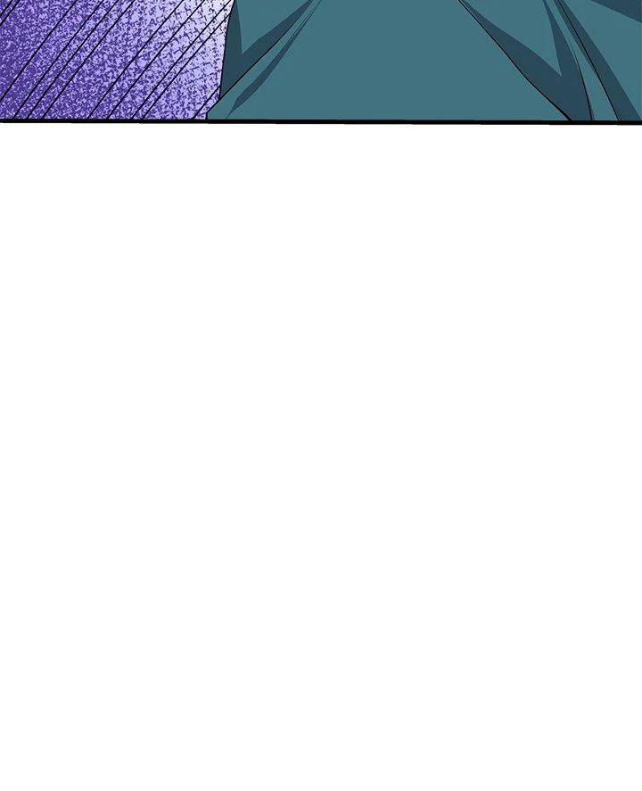 My Other Girlfriend Chapter 28 - Page 13