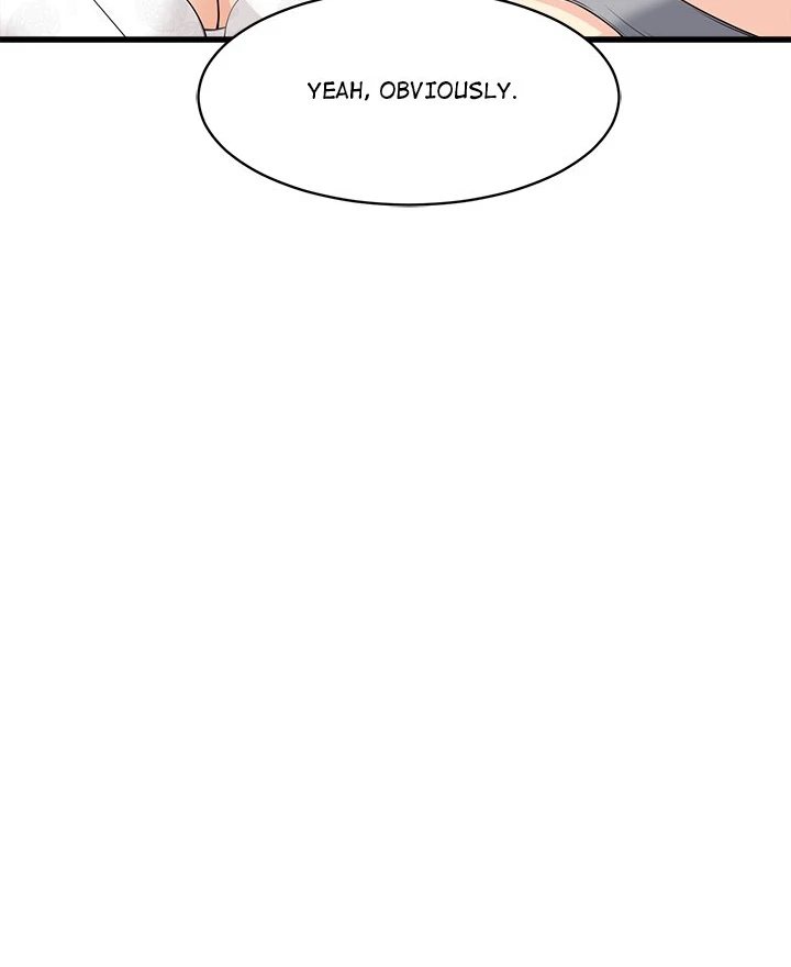 My Other Girlfriend Chapter 30 - Page 109