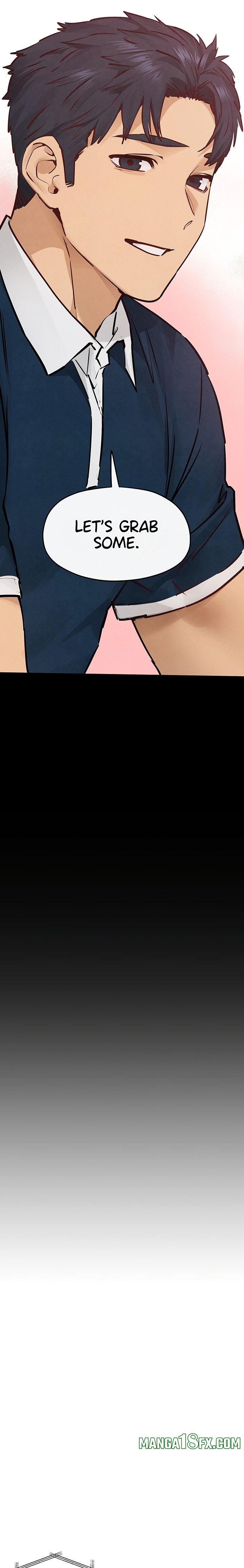 Moby Dick Chapter 106 - Page 19