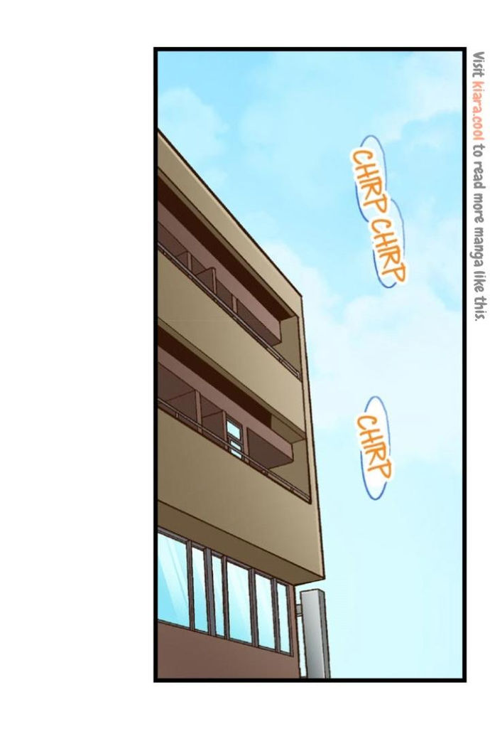 Yanagihara Is a Sex Addict Chapter 12 - Page 2