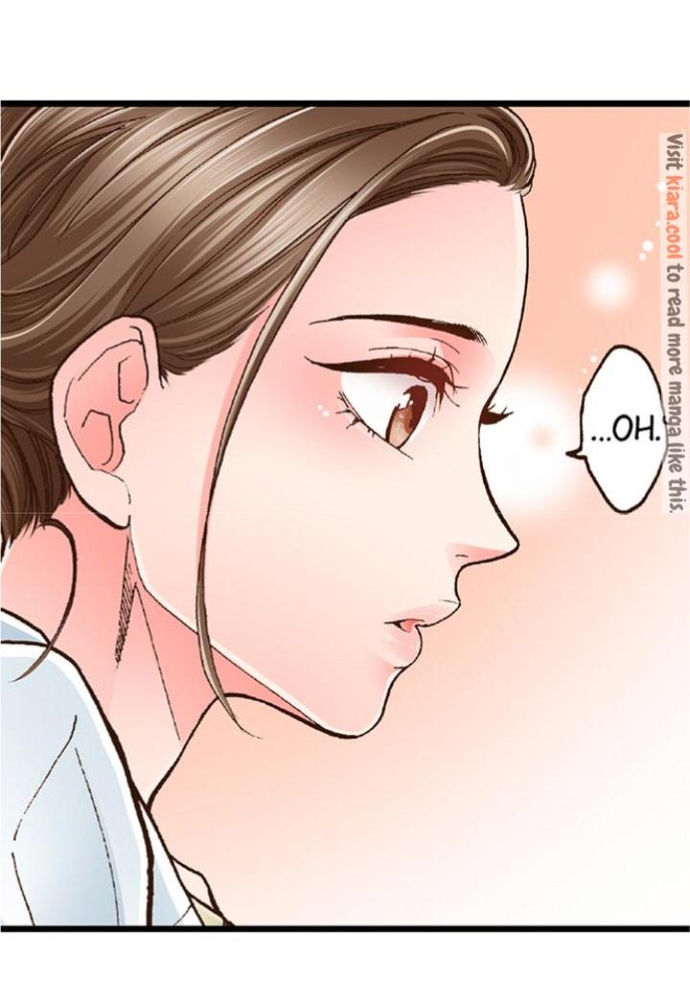 Yanagihara Is a Sex Addict Chapter 12 - Page 26