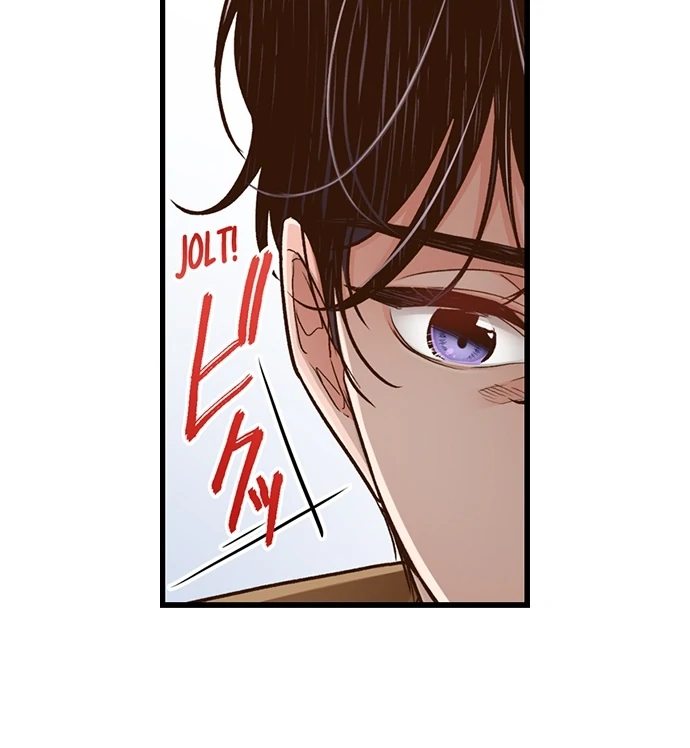 Yanagihara Is a Sex Addict Chapter 206 - Page 32