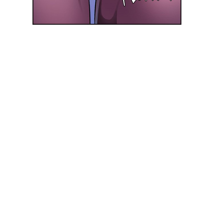 Wait, I’m a Married Woman! Chapter 4 - Page 141