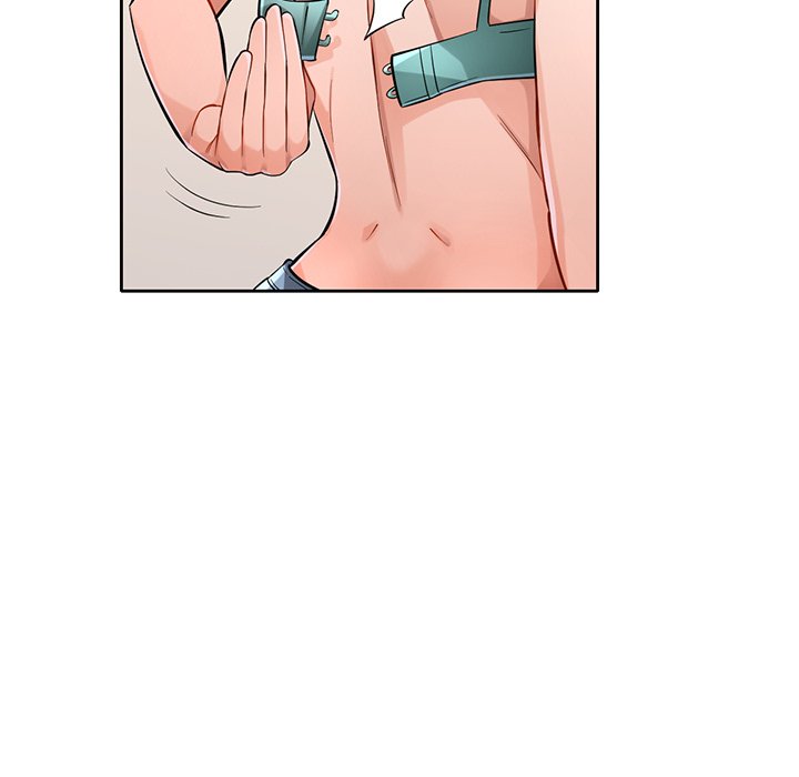 Wait, I’m a Married Woman! Chapter 6 - Page 41