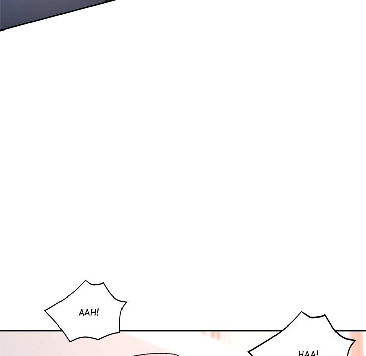 Wait, I’m a Married Woman! Chapter 63 - Page 119