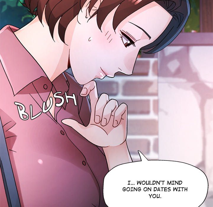 Wait, I’m a Married Woman! Chapter 79 - Page 137