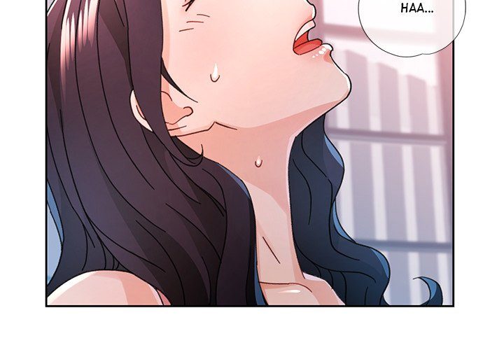 Wait, I’m a Married Woman! Chapter 79 - Page 2