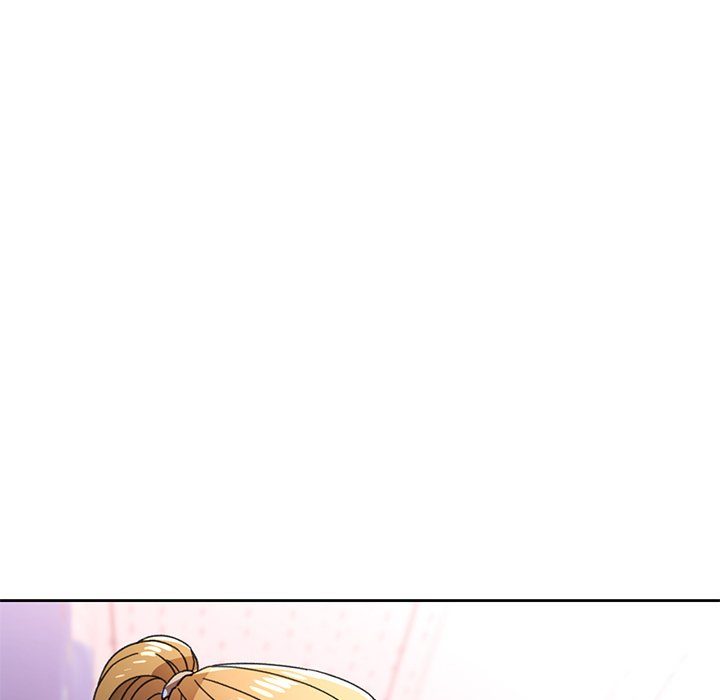 Wait, I’m a Married Woman! Chapter 79 - Page 94