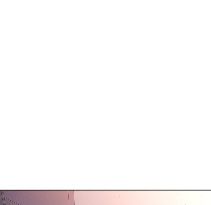 Wait, I’m a Married Woman! Chapter 81 - Page 106