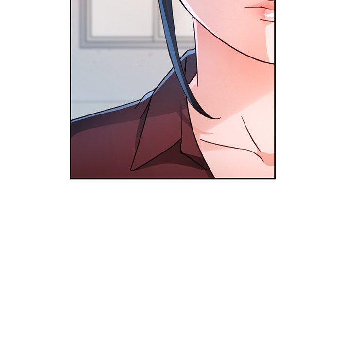 Wait, I’m a Married Woman! Chapter 81 - Page 86
